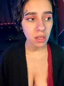 GabiMorgan on StripChat