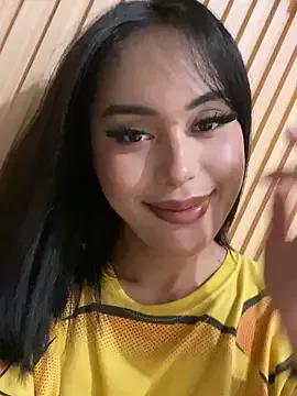 Genuinely_Smile — TRY TO EXPLORE MORE OF ME AND U AMAZE 