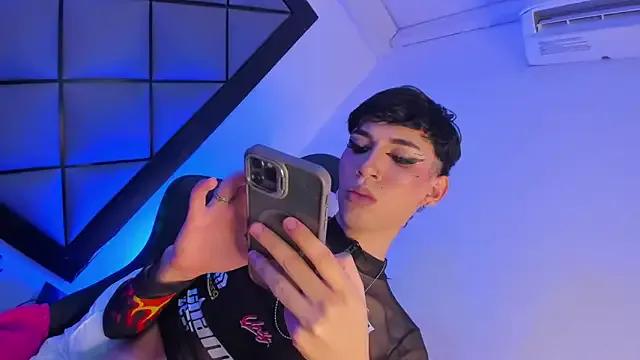 GeorginaCute_ — Happy weekend Georgina :heart: