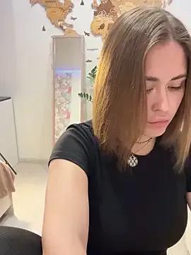 gi_grahams on StripChat 