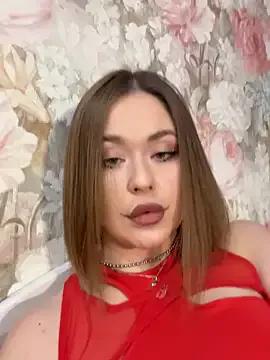 gi_grahams on StripChat 