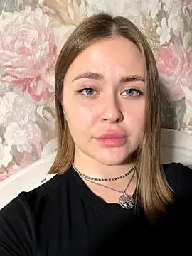 gi_grahams on StripChat 