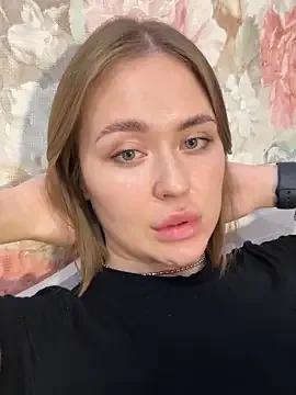 gi_grahams on StripChat 