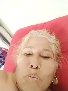 girl_amada on StripChat