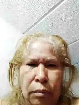 girl_amada on StripChat