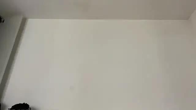 GiuliaDollx — 22cm + dernier tip domi