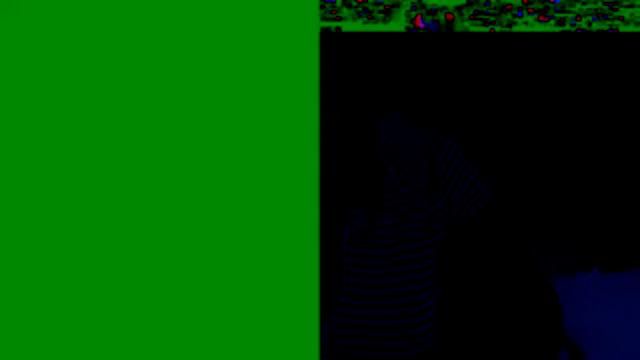 GiulianaRobert on StripChat