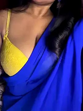 GLaM_GoDdEsS_143 — remove panty