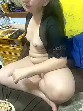 gloria7v05 — Freechat on StripChat