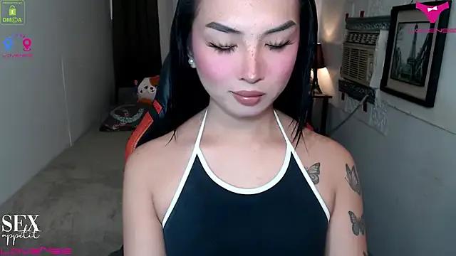 Goddess_Isabel — MAKE ME DIRTY AND  CUM 