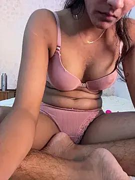 Goddess_sneha on StripChat 