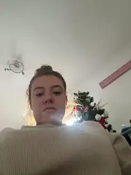 GoddessPrincesss's avatar