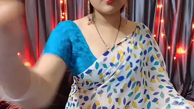 goldiwets on StripChat