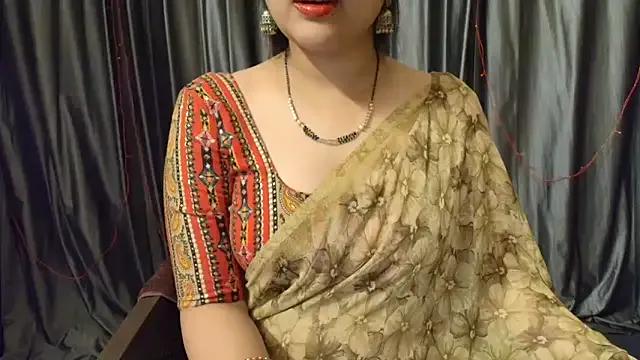 goldiwets on StripChat