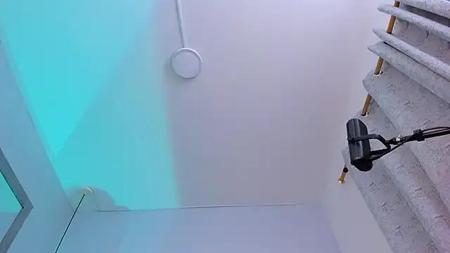 Gracia-Carrera — Freechat on StripChat