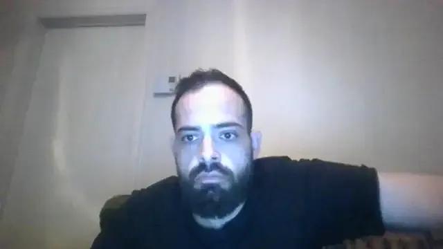 guccititi on StripChat 