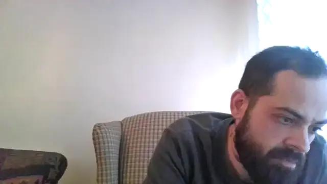 guccititi on StripChat 