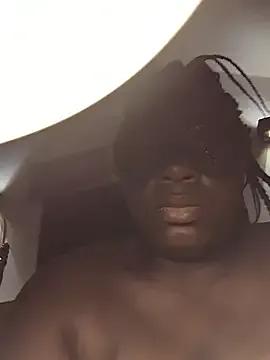 gymyagirlll on StripChat 