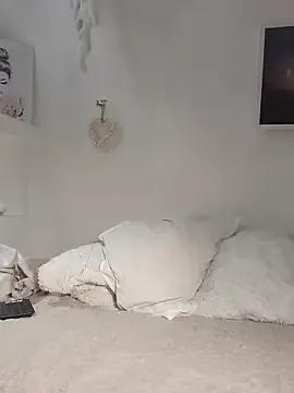 gymyagirlll — gode XL WHITE