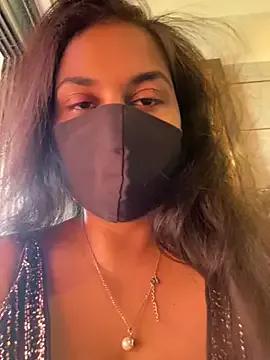 Haanikaur_saavi on StripChat 