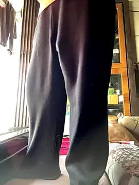 Haanikaur_saavi on StripChat 