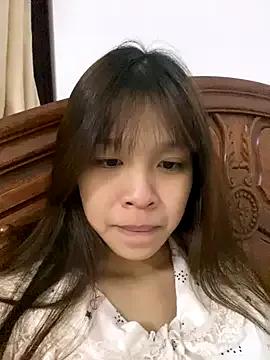 Hanaa07_ on StripChat 