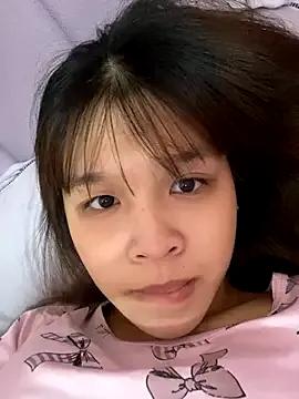 Hanaa07_ on StripChat 