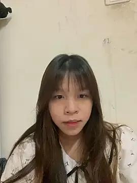 Hanaa07_ on StripChat 