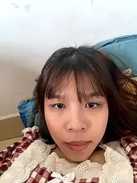 Hanaa07_ on StripChat 