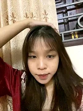 Hanaa07_ on StripChat 