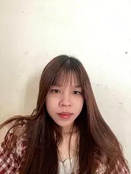 Hanaa07_ on StripChat 