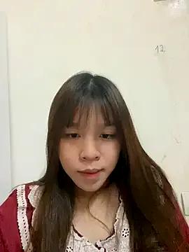 Hanaa07_ on StripChat 
