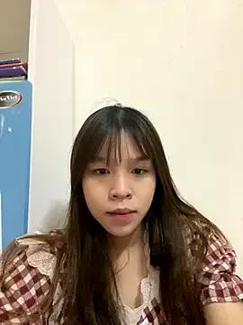 Hanaa07_ on StripChat 