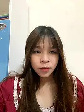 Hanaa07_ on StripChat 