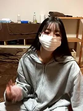 happy_hino — 3000150120