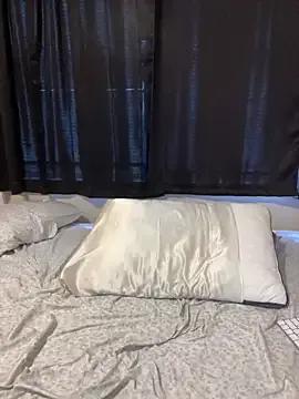 Harley_cams on StripChat