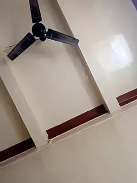 Haseena_Baby on StripChat