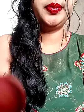 Haseena_Baby on StripChat
