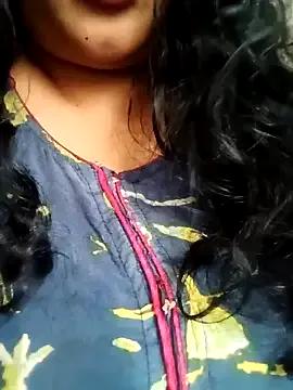 Haseena_Baby on StripChat