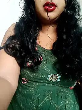 Haseena_Baby on StripChat