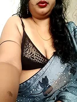 Haseena_Baby on StripChat