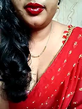 Haseena_Baby on StripChat
