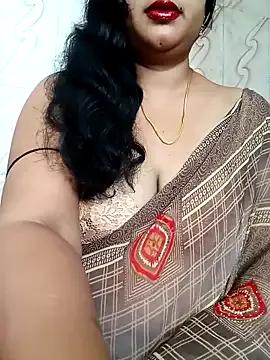 Haseena_Baby on StripChat