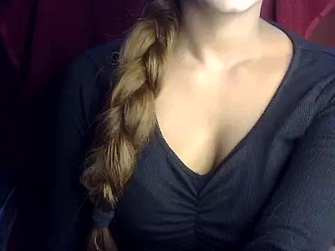 heartless_Queen's avatar