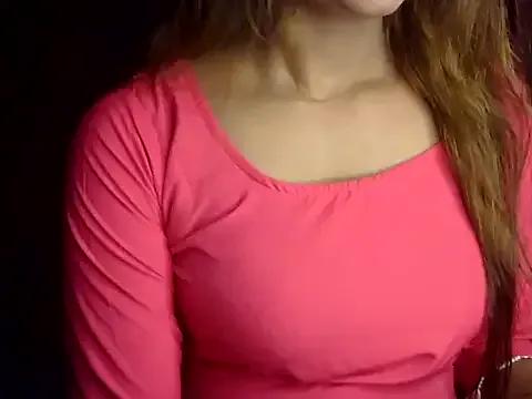 heartless_Queen on StripChat