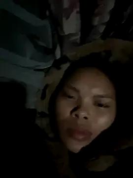 hello-cute on StripChat 