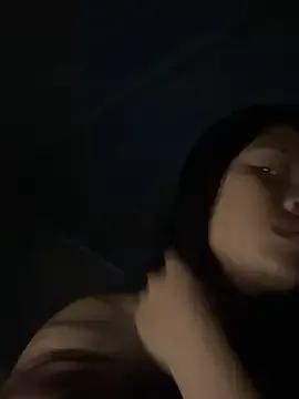 hello-cute — Freechat on StripChat