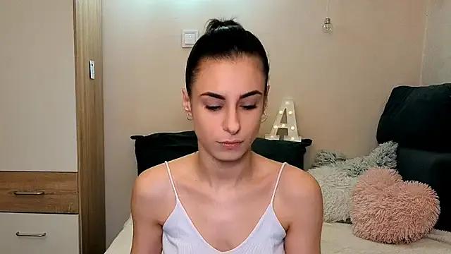 Hidden_Gem_ — OILY ASS