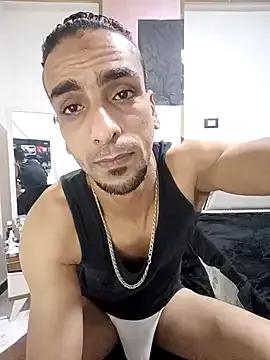highguy — High&horny tip menu is on cum show @goal