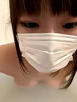 Hiiichan88 — Freechat on StripChat